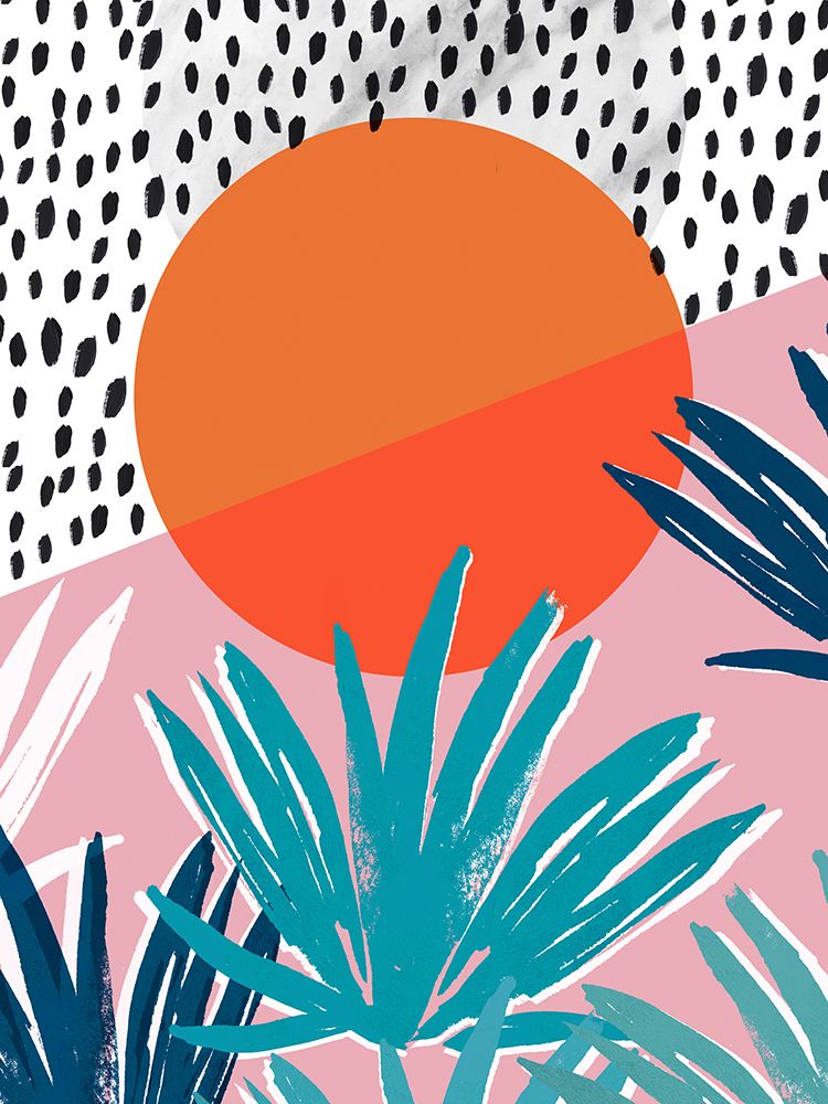 Miami Vice II