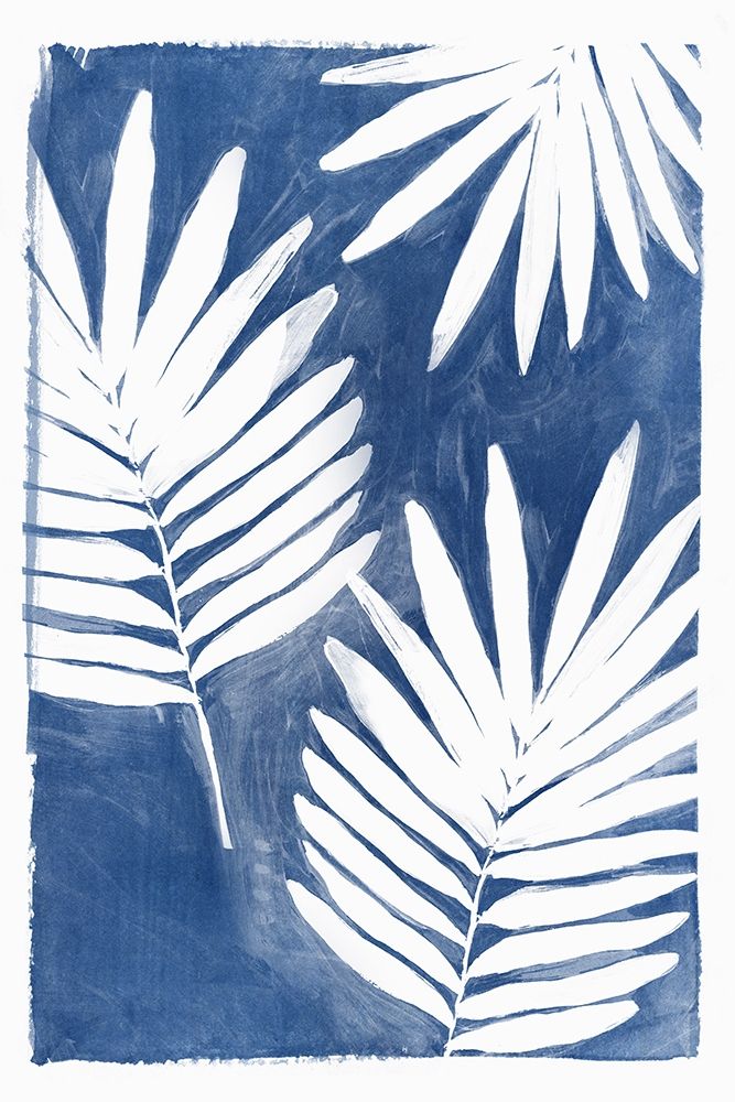 Night Herbs II