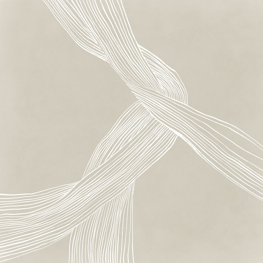 On the Same Wavelengh I