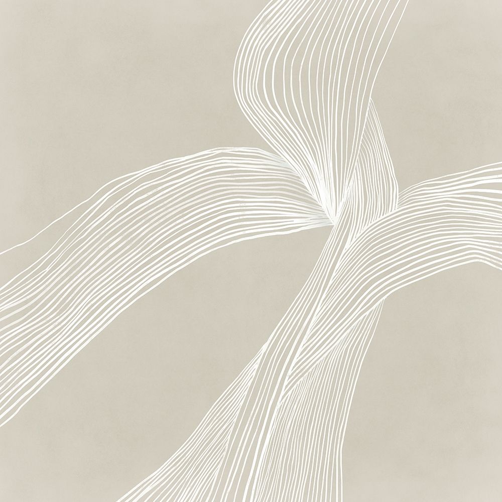 On the Same Wavelengh II