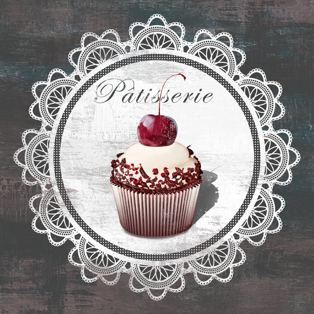 Patisserie