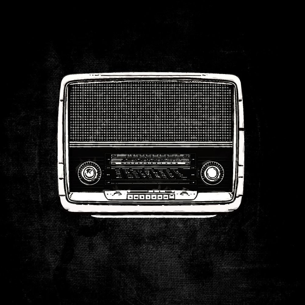 Ghost Radio II