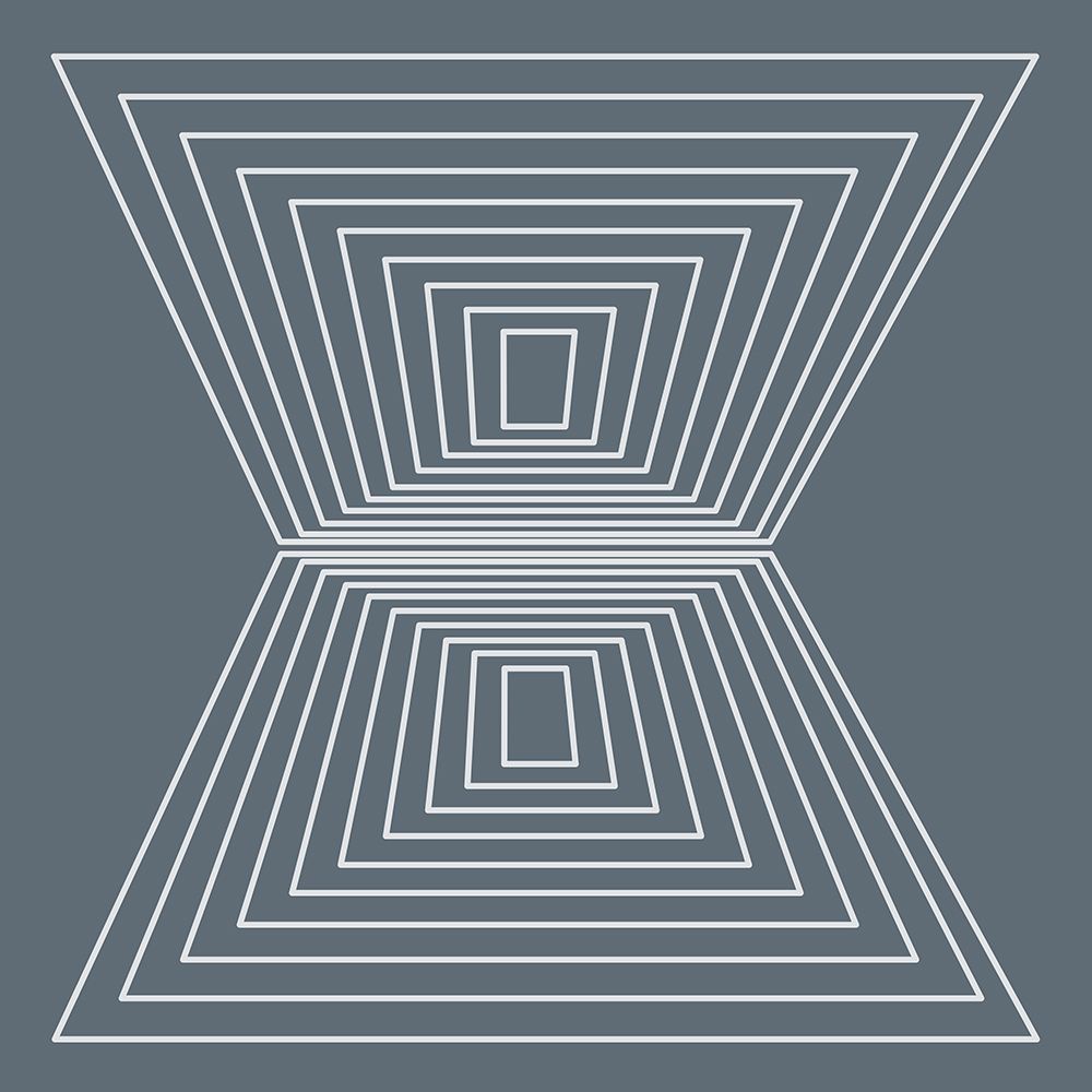 InvertedÂ