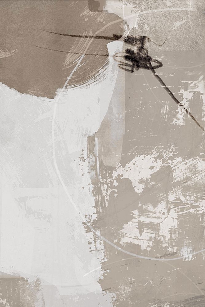 Whispers of Light II