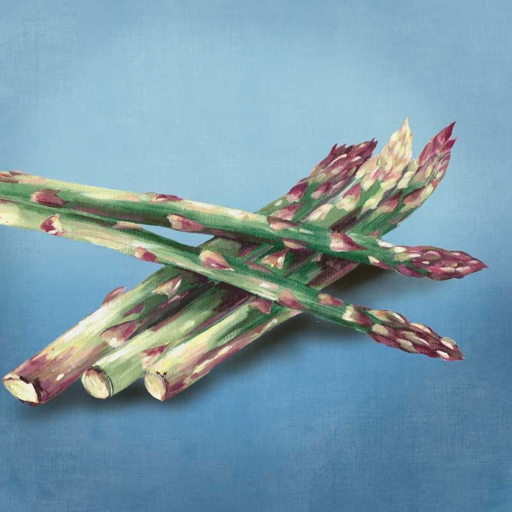 Asparagus