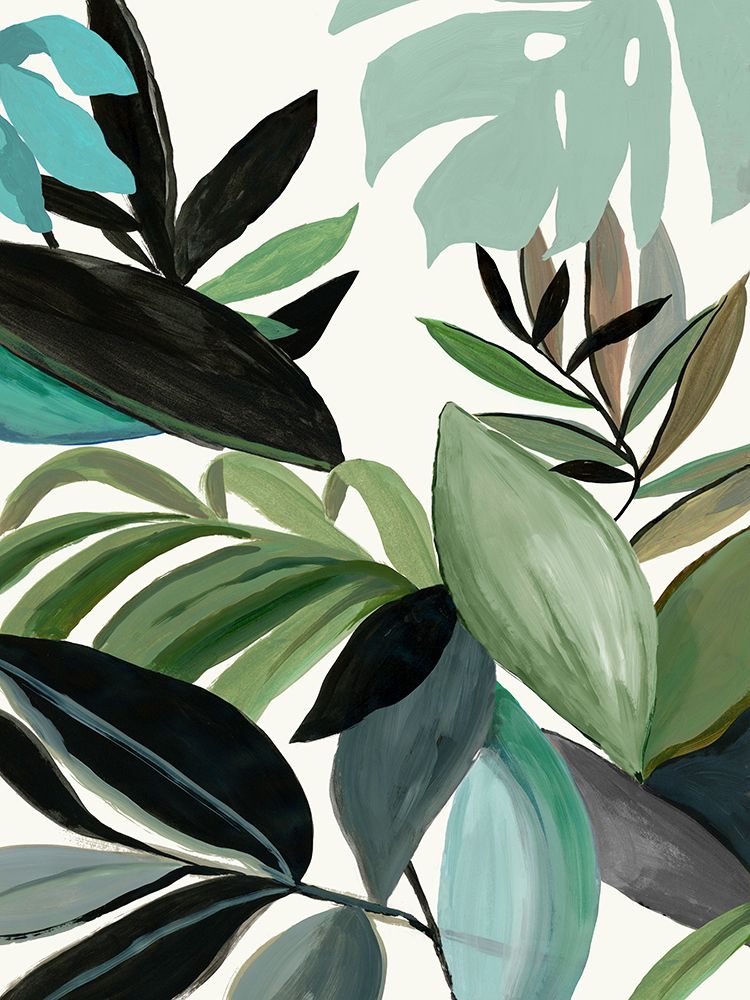 Multi Tropic II