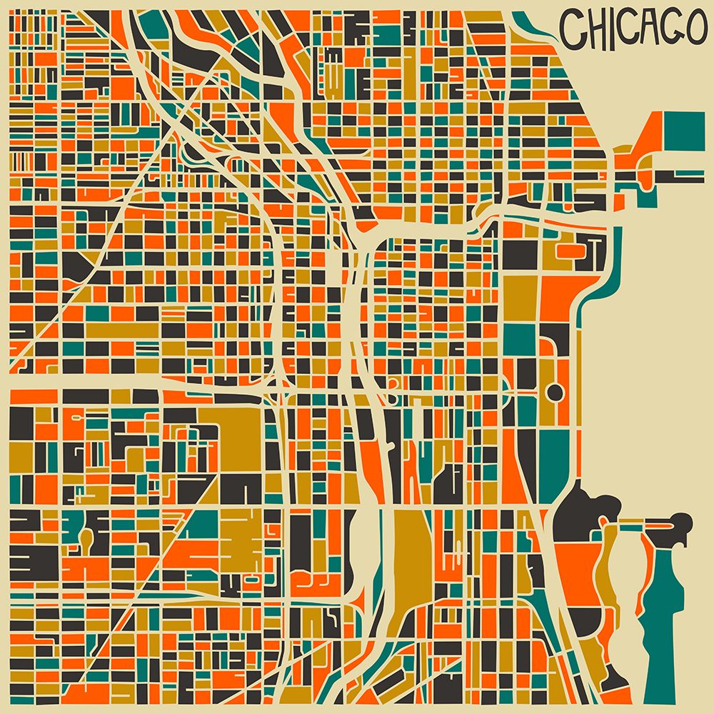 Chicago