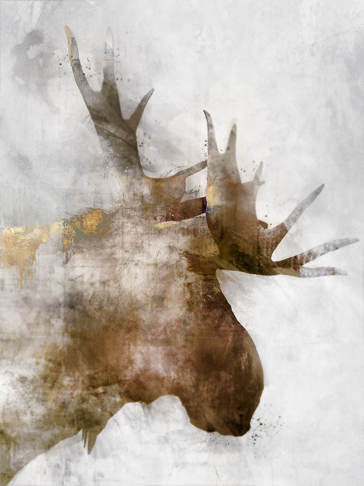 Bronze Wildlife