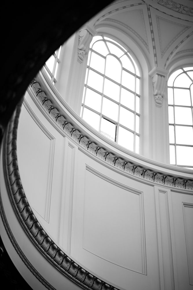 Upwards