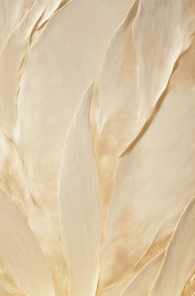 Whispers from the Soil I