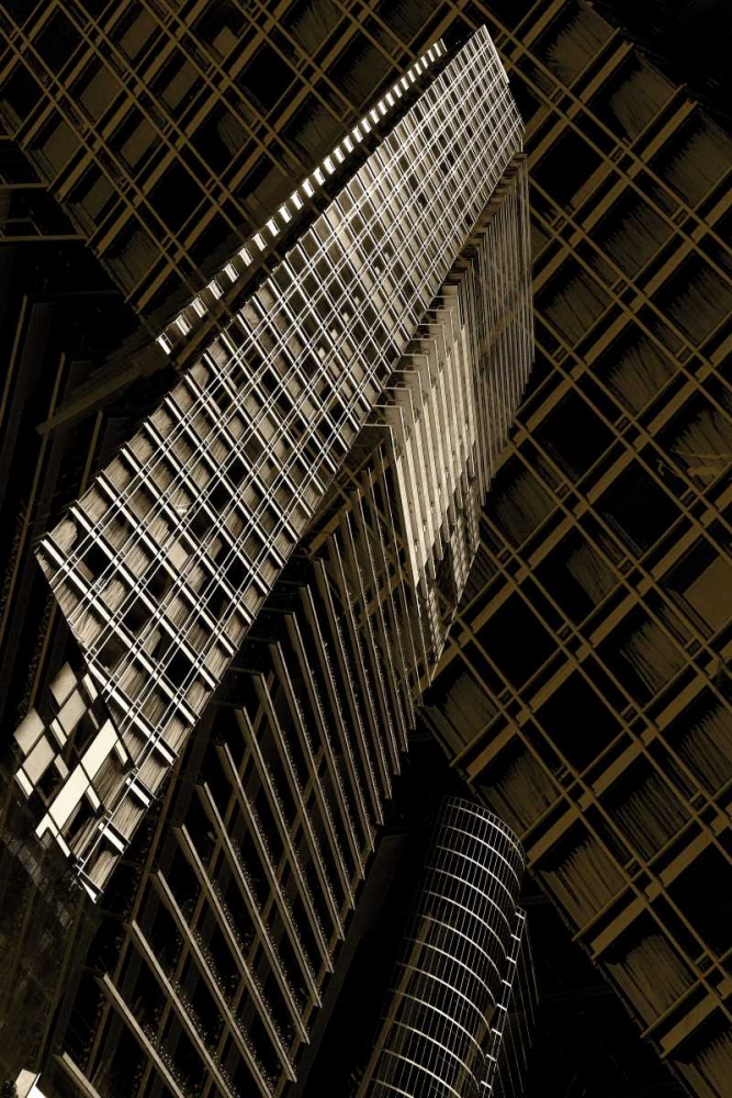 Slats