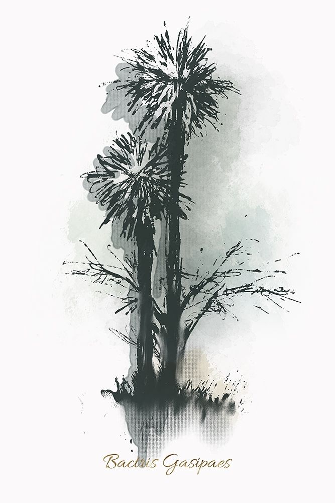 Everglades III