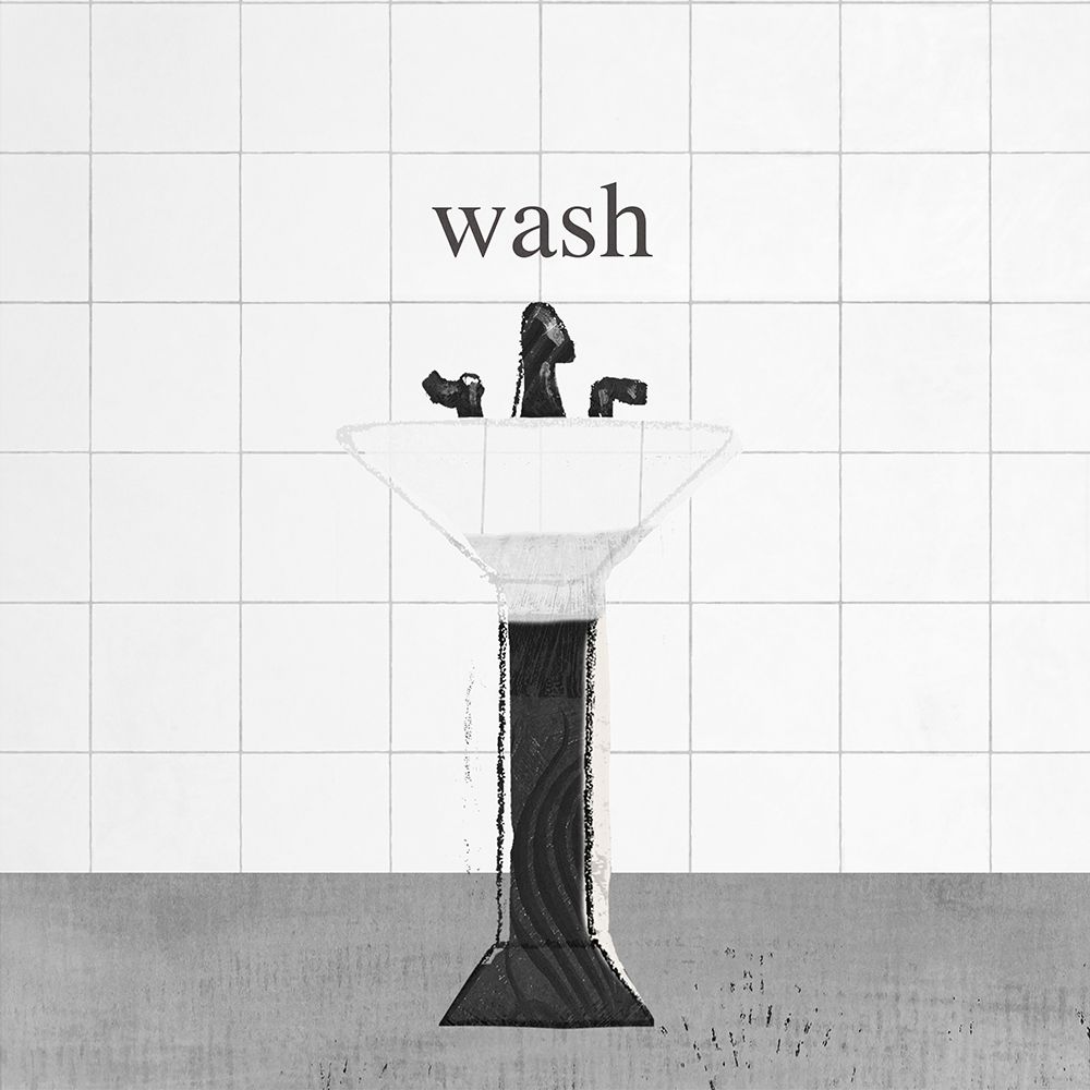 Sink