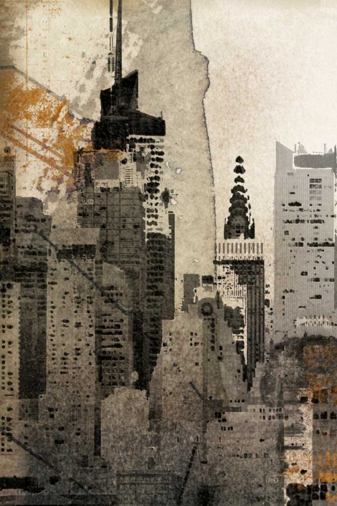 New York Local