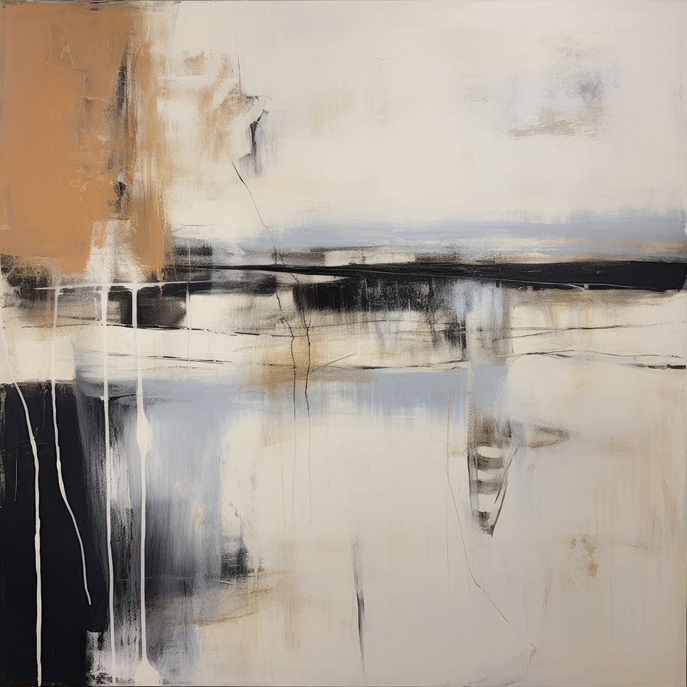 A Journey Towards Tomorrows Horizon I