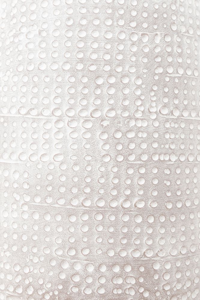Studio III - Pattern Clay I