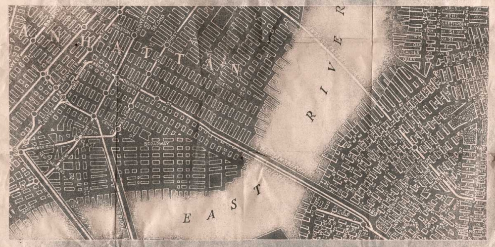 Brooklyn