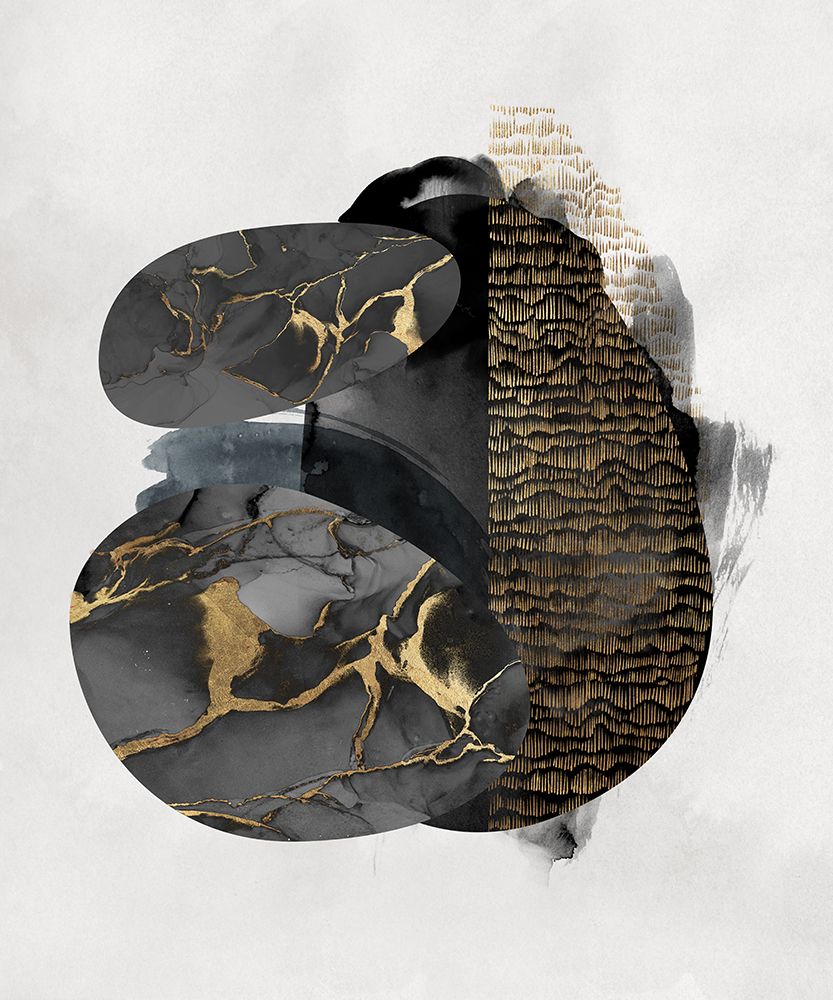 Angular Abstractions I