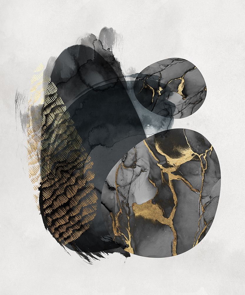 Angular Abstractions II