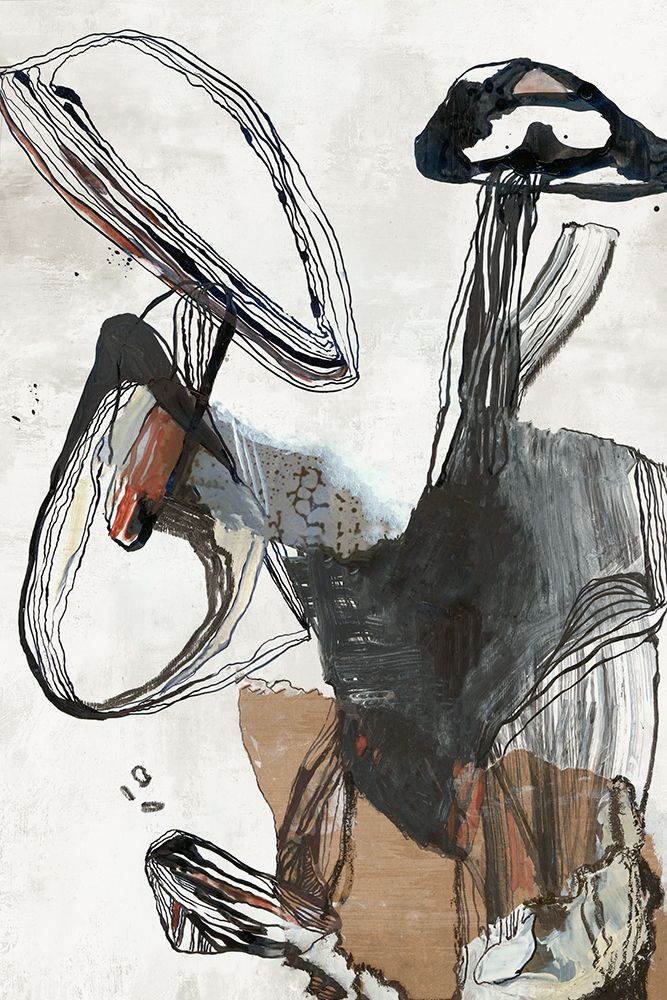 Mushrooms and Onions