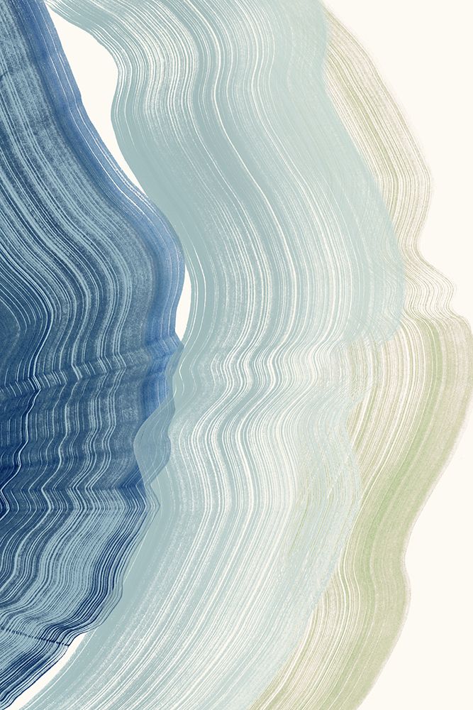 Tides in Sequence II