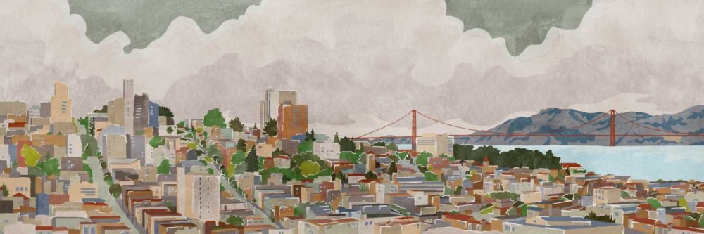 San Francisco