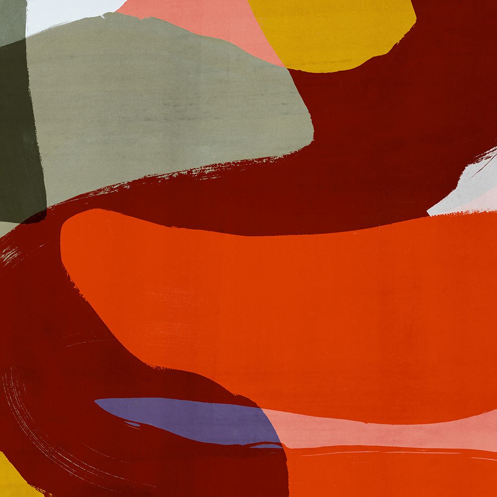 Secrets of the Heart II