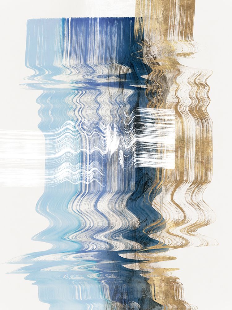 Deconstructed Cobalt I