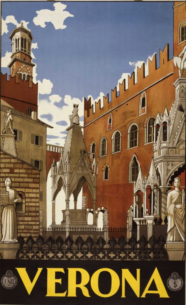 Verona
