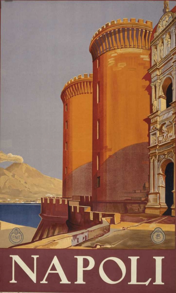 Napoli