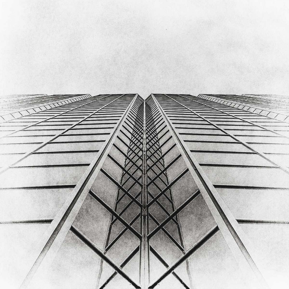 Arc II