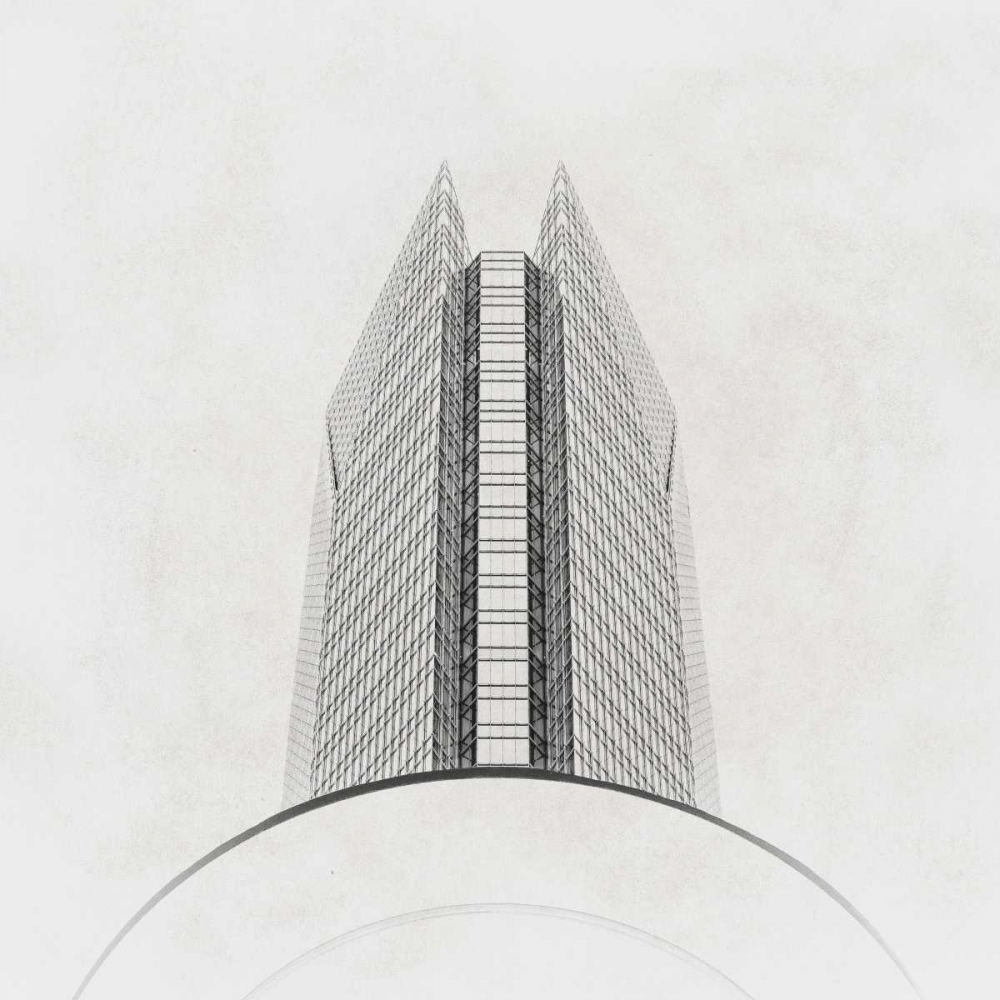 Arc III