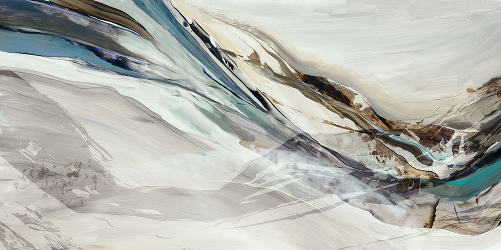 Infinite Impressions II