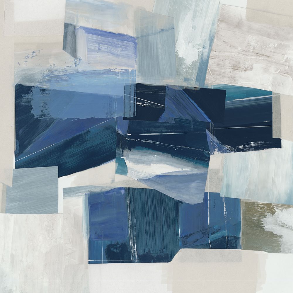 Mystical Dreamscape II