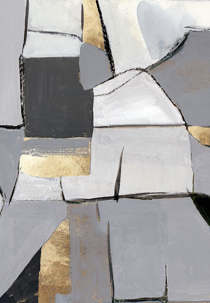 Metropolitan Impressions II