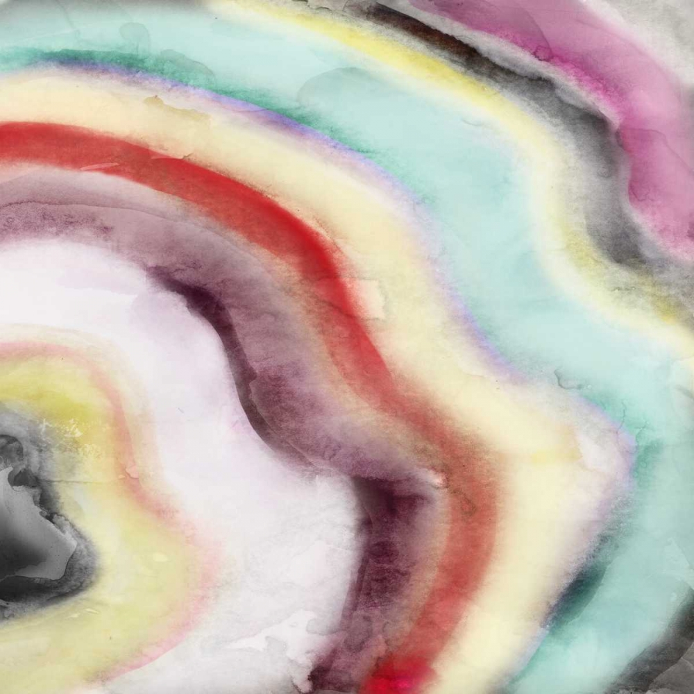 Geode