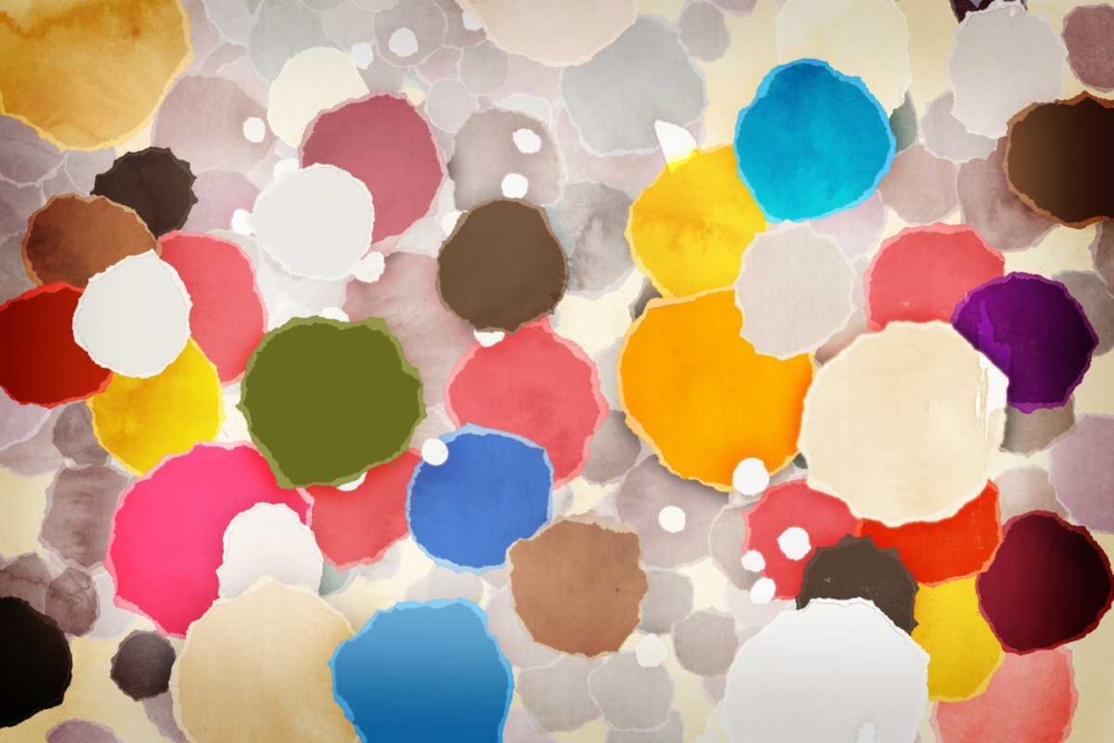 Confetti