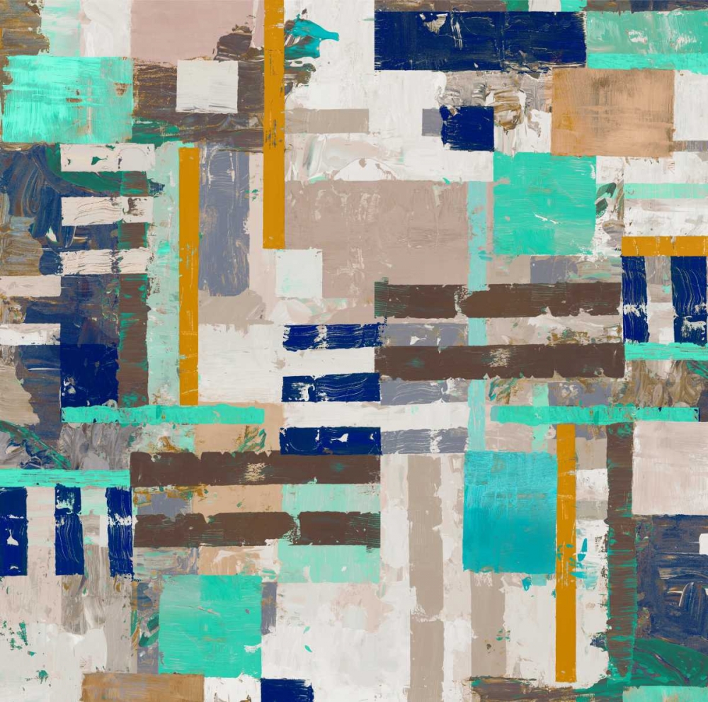 Acres II