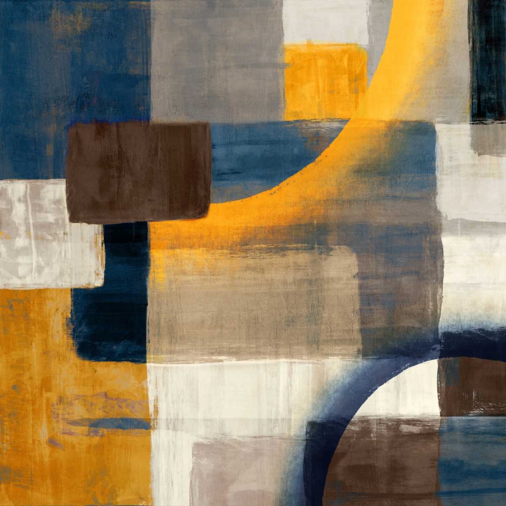 Beginning II