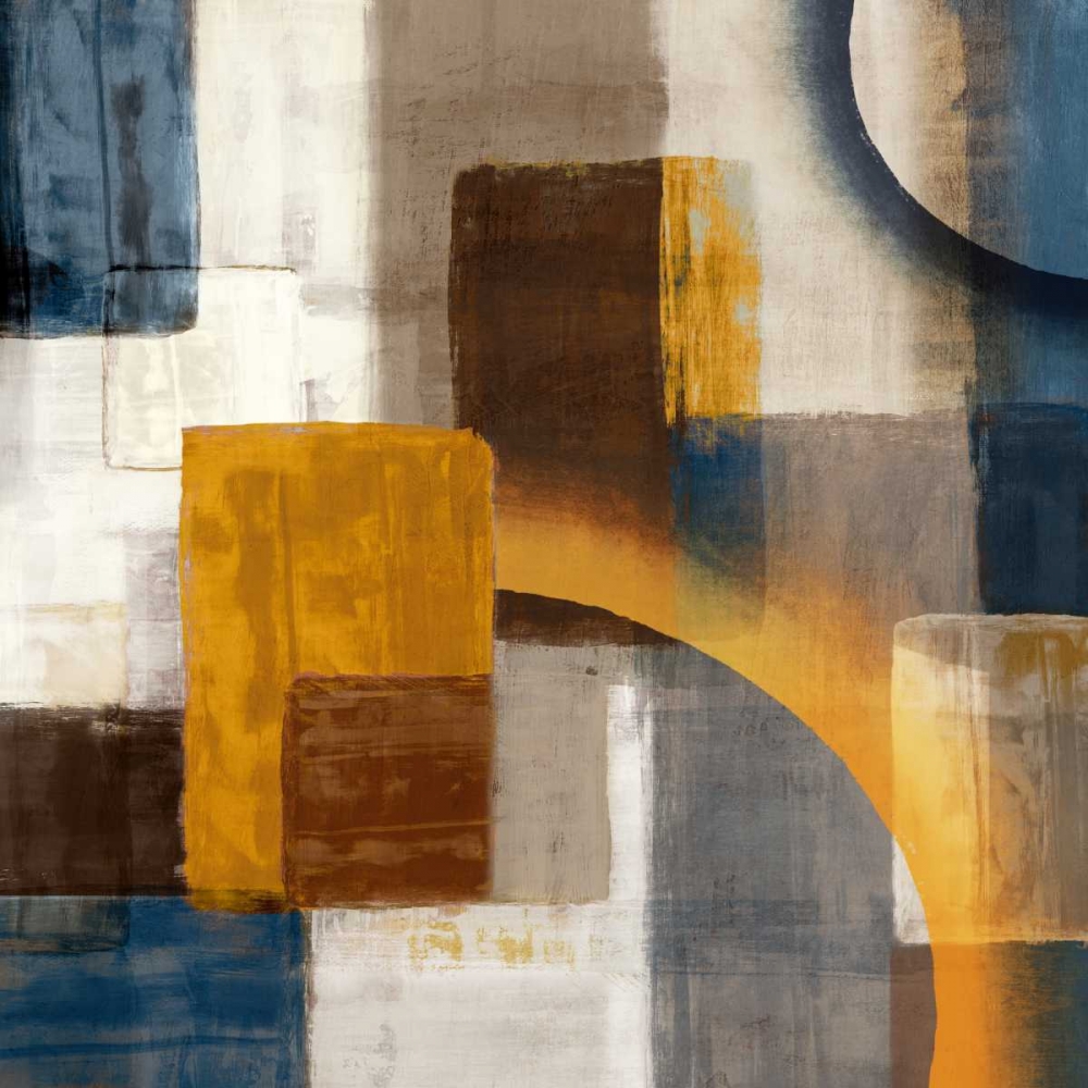 Beginning III