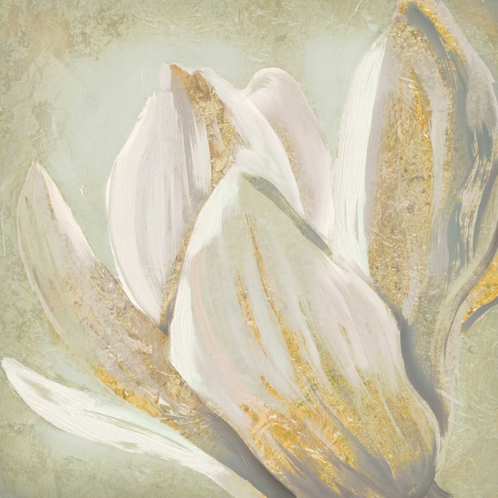 Fresh Bloom II