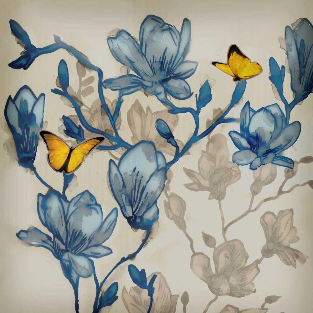 See the Light II - Mini