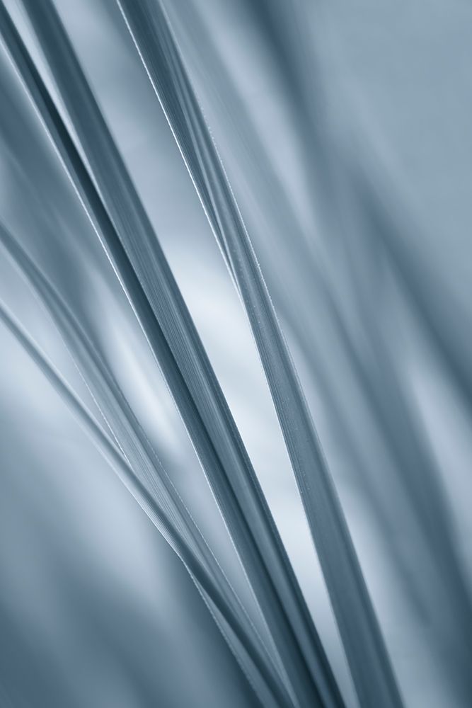 Slanting