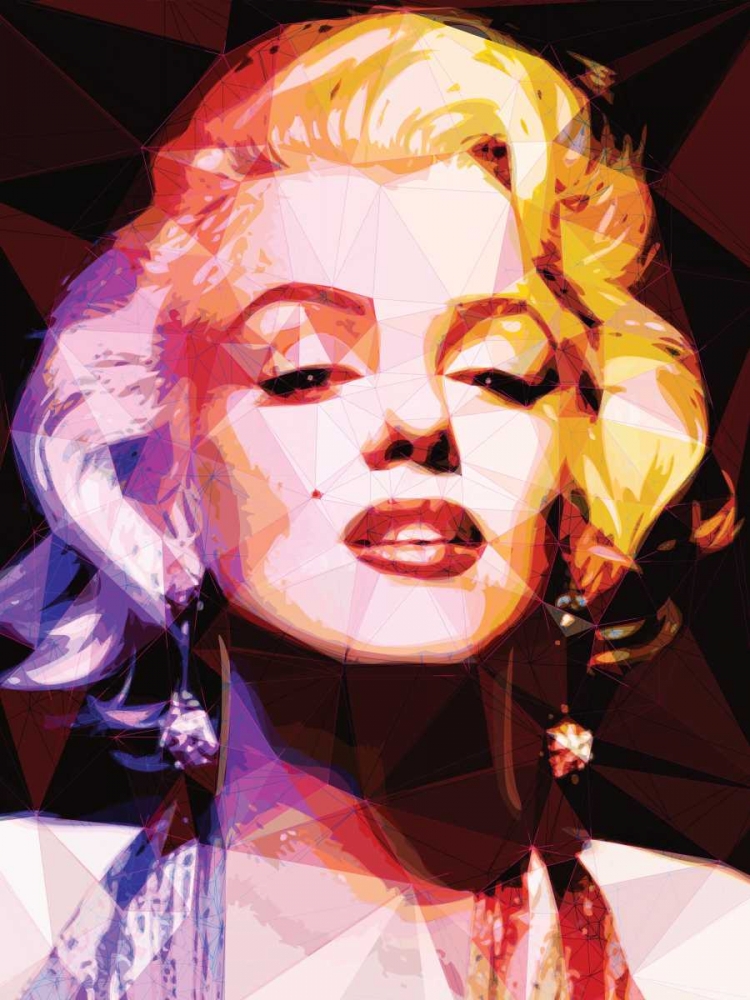 Marilyn