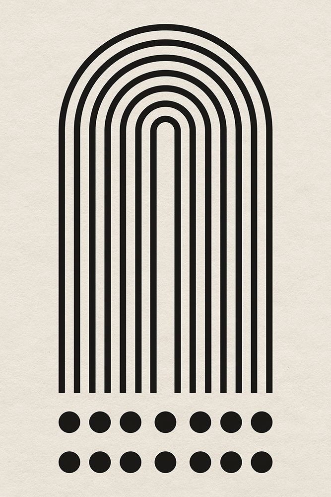 Geometric Minimalist II