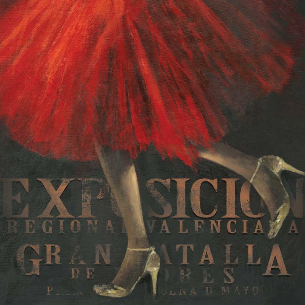 Exposicion