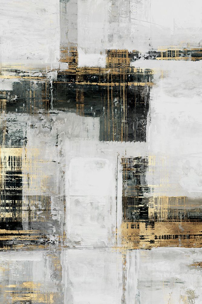 Veins of Midnight II