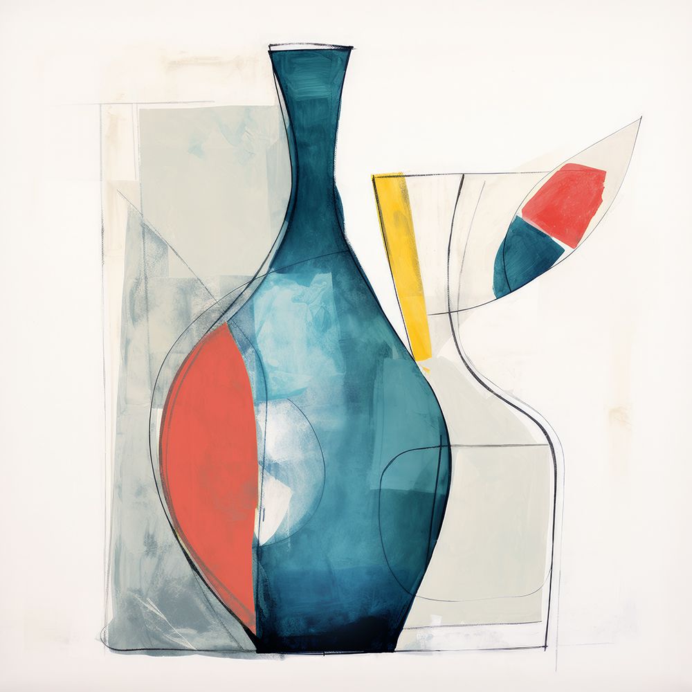 Libations II