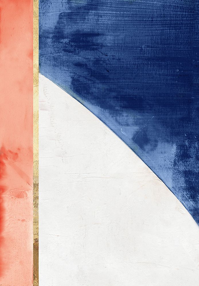 Abstract Elegance III