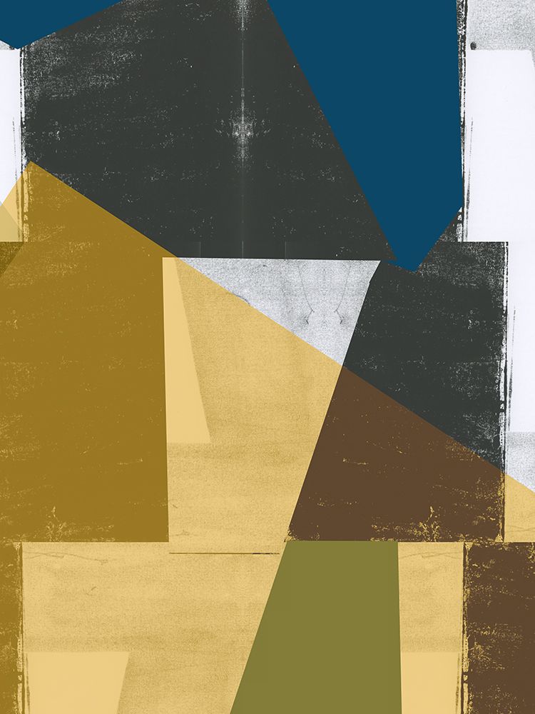 Fronts of Chemistry II